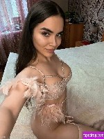 Привет работаю пишите звоните отвечу также выезжаю на выезд также принимаю у себя все вопросы по телефону приезжайте отдыхать буду рада ...