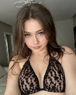 Интим-девушки, индивидуалки объявление но. 3951705: Оксана✅ +79228917957