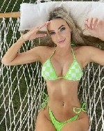 Интим-девушки, индивидуалки объявление но. 3558171: Настя 🥰🥰🥰79198664915