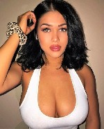 м.  Кировский завод,  Отдамся.  Не профи.  
Привезу свою киску и сиськи.  Быстрая доставка) ...