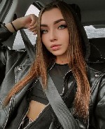 Интим-девушки, индивидуалки объявление но. 3930832: Телеграмм +79245488371 Я сексуальная с подтянутой фигурой красотка.  Обожаю секс и люблю оральные ласки!