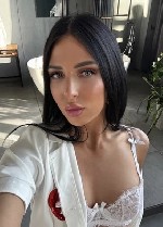 Интим-девушки, индивидуалки объявление но. 4101292: 💖 час 3500 ночь 19000 ❤️ 89171508134💖❤️❤️💖 час 3500 ночь 19000 ❤️