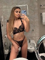 Привет мальчики жду в гости @₽&-64&: ...