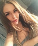 Час 3000 2 часа 6000 ночь 12000 жду в гости также выезжаю на выезд звонить в любое время❤️❤️❤️❤️❤️❤️❤️❤️❤️❤️❤️❤️❤️❤️❤️❤️❤️❤️❤️❤️❤️❤️❤️❤️❤️❤️❤️❤️❤️❤️❤️❤️❤️❤️❤️❤️❤️❤️❤️❤️❤️❤️❤️❤️❤️ ...