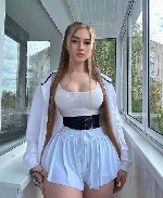 Всем привет Я на связи звоните пишите ...