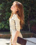 Хочешь уйти от рутины? Я - сексуальная сирена,  готовая утопить тебя в океане страсти.  Мягкие губы,  стройные ноги и умение доставить удовольствие - со мной ты забудешь обо всех проблемах.  Один звон ...