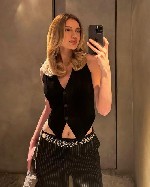 Хочешь уйти от рутины? Я - нежная сирена,  готовая утопить тебя в океане страсти.  Мягкие губы,  стройные ноги и умение доставить удовольствие - со мной ты забудешь обо всех проблемах.  Один звонок,   ...