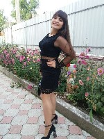 🔥 Рост под модельные стандарты,  фигура – произведение искусства,  а попка… ну,  надо видеть! Пиши 😘
Пиши в телеграмм👉 @MilfaPuta 💋,  там условия встречи💋 ...