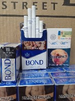 Купить Сигареты Москве Сигареты оптом.  Доставка по всем регионам страны! 
Большой ассортимент приставлен на канале телеграмм.  Так же вышлю прайс лист по запросу Вотсап.  
Производства сигарет РФ.  ...