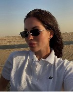 Интим-девушки, индивидуалки объявление но. 3435846: Для истинных ценителей женской ласки и нежности! СКИДКИ