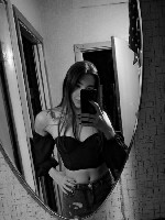 Интим-девушки, индивидуалки объявление но. 3502861: Горячая девушка