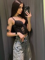 Интим-девушки, индивидуалки объявление но. 3583102: Настя 89639163007