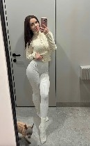 Интим-девушки, индивидуалки объявление но. 4070929: научу заниматься любовью