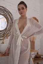 Интим-девушки, индивидуалки объявление но. 3567730: Таня💋💋💋💋💋89178123746