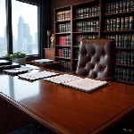 Мы специализируемся на оказании квалифицированной юридической помощи политикам,  депутатам,  муниципальным и государственным служащим,  а также другим должностным лицам.  Наша команда опытных политиче ...