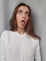 Привет мальчики работай 24/7 люблю бодах мужчины есть апартаменты а также выезд напиши в WhatsApp скину фото
Bxbdhdjejejjeueieheirbribeirbrihrurhrirbkrjpwlslxmncbfieowpalxmnchrueowplzmxnfhrjowpwkdjjf ...