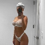 Интим-девушки, индивидуалки объявление но. 3359995: Соня 89033327915 час 3000