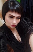 Интим-девушки, индивидуалки объявление но. 3774545: Проститутка индивидуалка