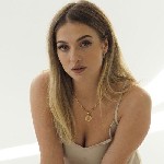 Звоните пишите любой момент всегда рада будетhgggghhyhhtrtghhtdxvhrsbshdrijvcgguytryhhhtrdddryhhhh44rdvhjjhgvcxxdssawwgbbbbbhhhhdddjjytfhjjdshgzffffjjhfhrhfhhfjfjfjnnncncnnfj ...