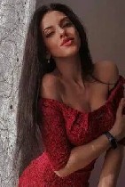 Интим-девушки, индивидуалки объявление но. 3497243: Рая 89613867487