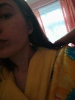 Общение по интересам объявление но. 3693173: Продаю свои страстные фото и видео