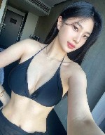 Интим-девушки, индивидуалки объявление но. 3592625: Ярослава