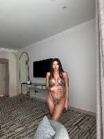 Лиза,  без предоплат 89629151148✅️Лиза,  без предоплат 89629151148✅️Лиза,  без предоплат 89629151148✅️Лиза,  без предоплат 89629151148✅️niwad52083@penfr.  comsaraxo1157@smbei.  comniwad52083@penfr.  c ...