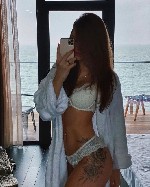 Я сделаю твою ночь незабываемой,  мои прелести и умения подарят тебе кайф.  Позвони мне и давай осуществим все твои мечты.  

ТГ milasekly
Вотсап 79285493637 ...