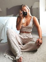 Автовстреча.  Возможно все!Бесплатно.  ПИШИ ТЕЛЕГРАММ:  @AlinaGreyss ...