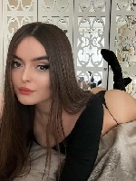 Всем привет работаю 24 часа на 7 также выезжаю на выезд принимаю к себе звоните пишите жду вашего звонка научу заниматься любовьюКатя +79869514995rcqi9gkgve@illubd.  comimlllhsqsd@cmhvzylmfc.  comКатя ...