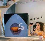 Интим-девушки, индивидуалки объявление но. 3293965: Ищу постоянного любовника