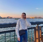 Обслуживающий персонал объявление но. 3153840: Прибыльнее свидания в Москве,  и не только🙈