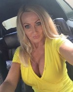 Ищу постоянного партнера для нечастых встреч,  парня или девушку.  Готова помогать материально,  возможно с проживанием,  помогу с переездом.  
Большой выбор женщин на сайте clubclassica.  org
clubc ...