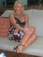 +79032667407 Секс по телефону! телеграм- @malinca! Watssap.  ,  imo.  МАХ видеозвоночек.  переписка с фото.  ЗАПИШУ ВИДЕО! Возможны разнообразные ваши фантазии! Бурный сквирт,  фистинг,  дождик,  доми ...