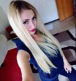 Интим-девушки, индивидуалки объявление но. 3391646: Света 💓❤ 89877835090