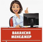 Требуется Ассистент / помощник по маркетплейсам WB/Ozon .  
Хочешь войти в мир e-commerce и прокачаться до уровня Управляющего директора? Я Дмитрий ,  с 2019 года развиваю бизнес на WB/Ozon — в 2025  ...