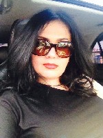 Интим-девушки, индивидуалки объявление но. 4022491: СЕКС-НАШЕ ВСЁ как не крути 8-952-213-60-94