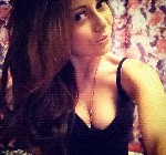 Приглашу адекватного мужчину в гости для приятного
времяпровождения.  Встретились,  провели время,  расстались.  Строго
только славяне! ...