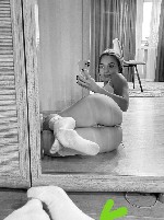 Интим-девушки, индивидуалки объявление но. 4097512: Вера 89879068790