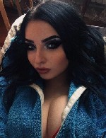 Привет,  мальчики,  работа 24 на 7.  Так же есть дополнительные услуги,  выезжаю на выезд,  есть подруги,  звоните,  пишите удобное для вас время.  горячие красотки ждут вас в гости,  а также выезжают ...