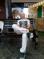 Общение по интересам объявление но. 3400856: Для любительницы куни