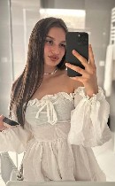 Интим-девушки, индивидуалки объявление но. 3543265: Катюша без предоплат ✅ 89013565969