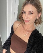 Интим-девушки, индивидуалки объявление но. 3381520: Приветик жду твоего звонка 89879201389