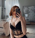 Всем привет приглашаю в гости на приятный отдых час 2500 два часа 5000 ночь 12000 а также работаю на выезд звоните tdjysr yeti 4why id ...