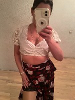 Девушка, ищу парня объявление но. 4058971: ВИРТ со сквиртующей киской и фото видео!!