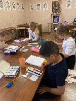 Открыта запись на новый 2025-2026 учебный год.  
Частный детский сад ОБРАЗОВАНИЕ ПЛЮС КМВ:  ваш ребенок будет счастлив.  
Ищете место,  где ваш ребенок будет чувствовать себя комфортно и безопасно?  ...