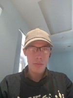 Парень, ищу девушку объявление но. 3587737: Ишу страпонесу