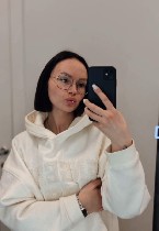 Интим-девушки, индивидуалки объявление но. 3862045: Отдамся в хорошие руки