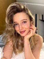 Интим-девушки, индивидуалки объявление но. 3712260: Настенька 20 лет