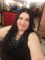 Девушка, ищу парня объявление но. 4071316: Девушка с пышными формами